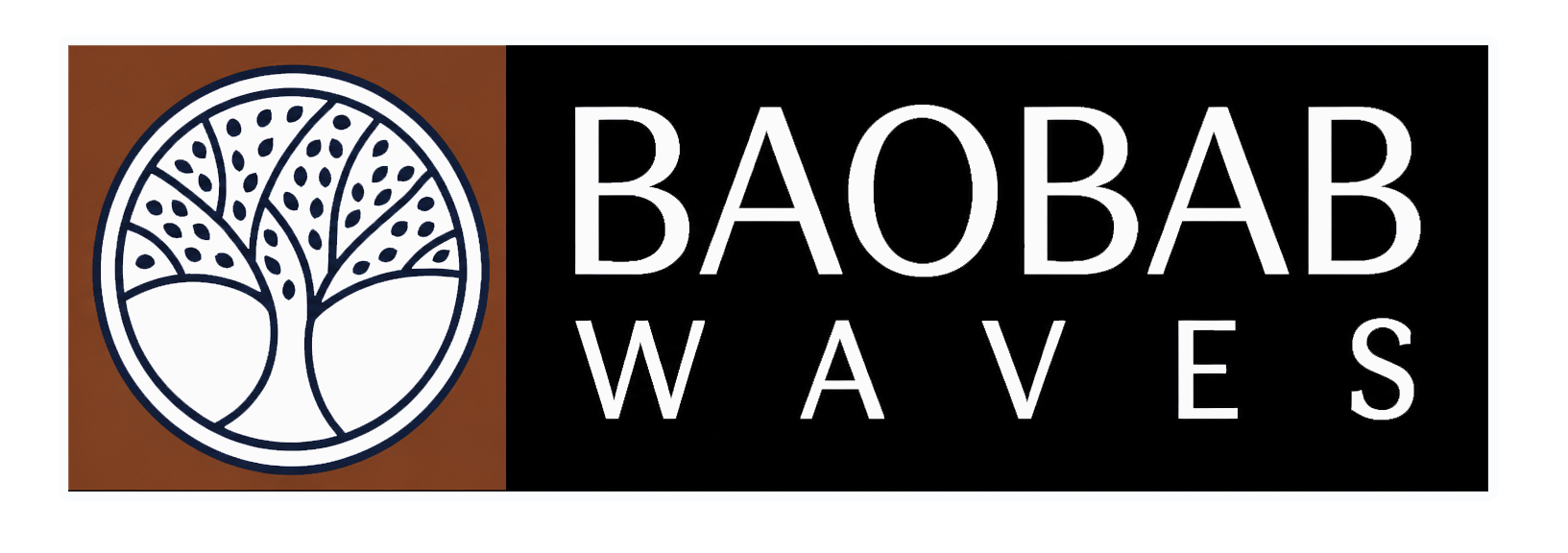 Baobab Waves